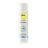 pjur med Natural Glide 100ml